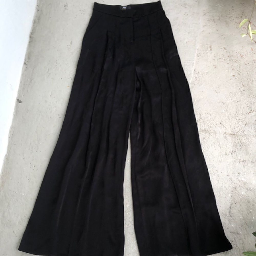 ABS  Allen  Schwartz pants